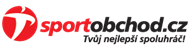 SportObchod