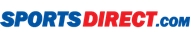 Slevový kód SportsDirect únor 2023 Slevový kód SportsDirect únor 2023