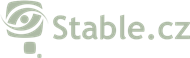 Stable