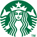 Slevový kód Starbucks říjen 2023