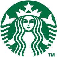 Starbucks slevový kupón