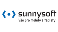 Sunnysoft