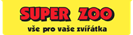 Super ZOO