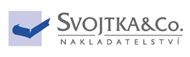 Svojtka