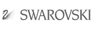 Slevový kód Swarovski duben 2025