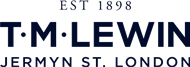 Slevový kód TM Lewin srpen 2021 Slevový kód TM Lewin srpen 2021