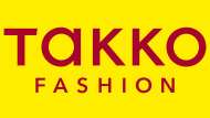 Takko Fashion