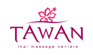 TAWAN
