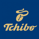 Slevový kód Tchibo srpen 2022 Slevový kód Tchibo srpen 2022