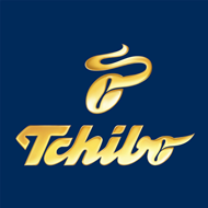 Tchibo.sk
