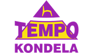 Tempo nábytek
