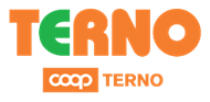 Terno