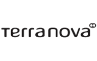 Terranova