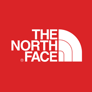 The North Face slevový kupón