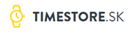 Timestore.sk