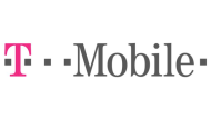 Slevový kód T-Mobile únor 2024