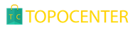 TopoCenter