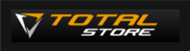 Total-Store.sk
