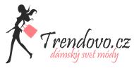 Slevový kód Trendovo únor 2023 Slevový kód Trendovo únor 2023
