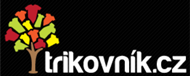 Trikovník