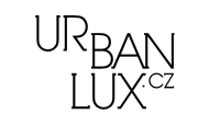 Slevový kód Urbanlux červenec 2022
