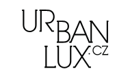 Slevový kód Urbanlux leden 2023 Slevový kód Urbanlux leden 2023
