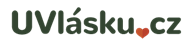 UVlásku.cz