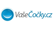 VašeČočky