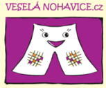 Slevový kód Veselá nohavice srpen 2021 Slevový kód Veselá nohavice srpen 2021