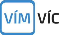 VímVíc