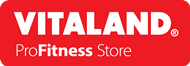 Vitaland