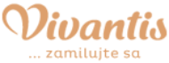 Vivantis.sk