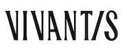Vivantis