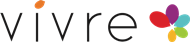 Vivre