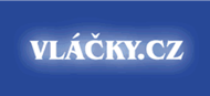 Vláčky.cz