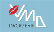 VMD Drogerie slevový kupón