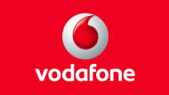 Vodafone