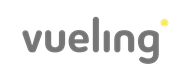 Slevový kód Vueling duben 2021 Slevový kód Vueling duben 2021