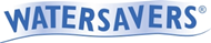 Watersavers