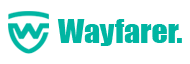 Slevový kód Wayfarer únor 2024