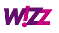 Wizz Air