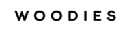 Woodies