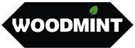 Woodmint