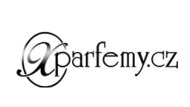 XParfémy