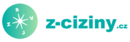 Z ciziny