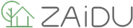 Zaidu