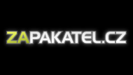 Zapakatel