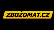 Zbožomat