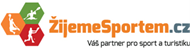 Žijeme sportem