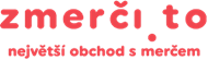 Zmerčito